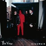 Ropewalk EP Lyrics The View