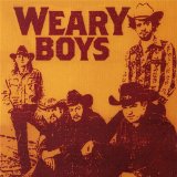 Weary Blues Lyrics The Weary Boys