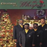 Christmas With the Whispers Lyrics The Whispers
