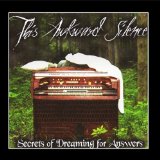 Secrets Of Dreaming For Answers Lyrics This Awkward Silence