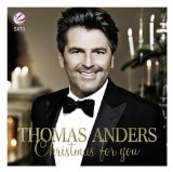 Christmas For You Lyrics Thomas Anders