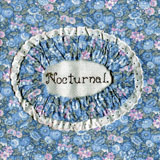 Nocturnal Lyrics Timber!