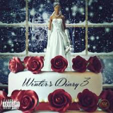 Winter’s Diary 3 (Mixtape) Lyrics Tink