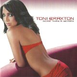 Miscellaneous Lyrics Toni Braxton Feat. Big Tymers