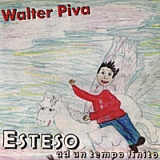 Walter Piva
