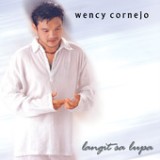 Wency Cornejo