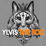 The Fox Lyrics Ylvis