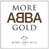International Lyrics ABBA