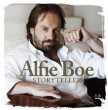 Storyteller Lyrics Alfie Boe