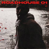Roadhouse 01 Lyrics Jensen House