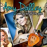 Miscellaneous Lyrics Amy Dalley
