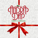 Merry Christmas (EP) Lyrics Andra Day