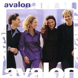 Avalon Lyrics Avalon