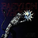 Cold Heaven Lyrics Babylon Whores