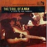 Martin Scorsese Presents The Blues: The Soul Of A Man Lyrics Beck