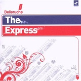 The Express Lyrics Belleruche