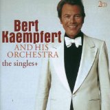 Miscellaneous Lyrics Bert Kaempfert