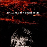 Best of Me Lyrics Brian Adams