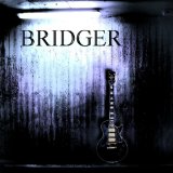 Bridger Lyrics Bridger