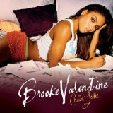 Miscellaneous Lyrics Brooke Valentine