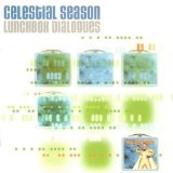 Lunchbox Dialogues Lyrics Celestial Season