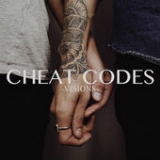 Visions (Single) Lyrics Cheat Codes