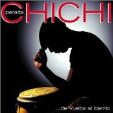 Miscellaneous Lyrics Chichi Peralta