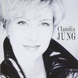 Claudia Jung Lyrics Claudia Jung