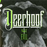 Deerhoof Vs. Evil Lyrics Deerhoof