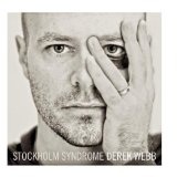 Stockholm Syndrome Lyrics Derek Webb