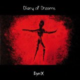 Miscellaneous Lyrics Diary of Dreams