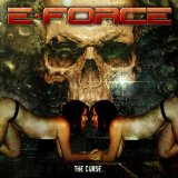 The Curse... Lyrics E-Force