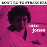 Miscellaneous Lyrics Etta Jones