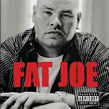 All Or Nothing Lyrics Fat Joe