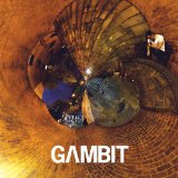 Take Off and Landing Lyrics Gambit