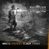 White Shores, Black Tides (EP) Lyrics Ghosttide