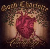 Cardiology Lyrics Good Charlotte