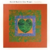 Harold Budd And Clive Wright