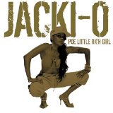 Poe Little Rich Girl Lyrics Jacki-O