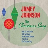 Christmas Song Lyrics Jamey Johnson