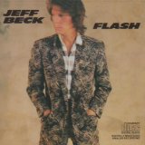 Flash Lyrics Jeff Beck