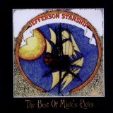 Best Of Mick's Picks Lyrics Jefferson Starship