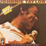Miscellaneous Lyrics Johnnie Taylor