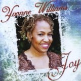 O Come, Let Us Adore Him Lyrics Joy Williams