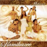 Maharot Lyrics Kamikazee