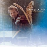 December Lyrics Kenny Loggins