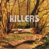 Sawdust Lyrics Killers