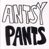 Miscellaneous Lyrics Kimya Dawson & Antsy Pants