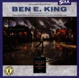 Stand By Me Lyrics King Ben E.