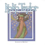 Miscellaneous Lyrics Koko Taylor